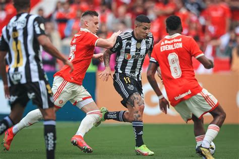 jogos do atlético mineiro 2024